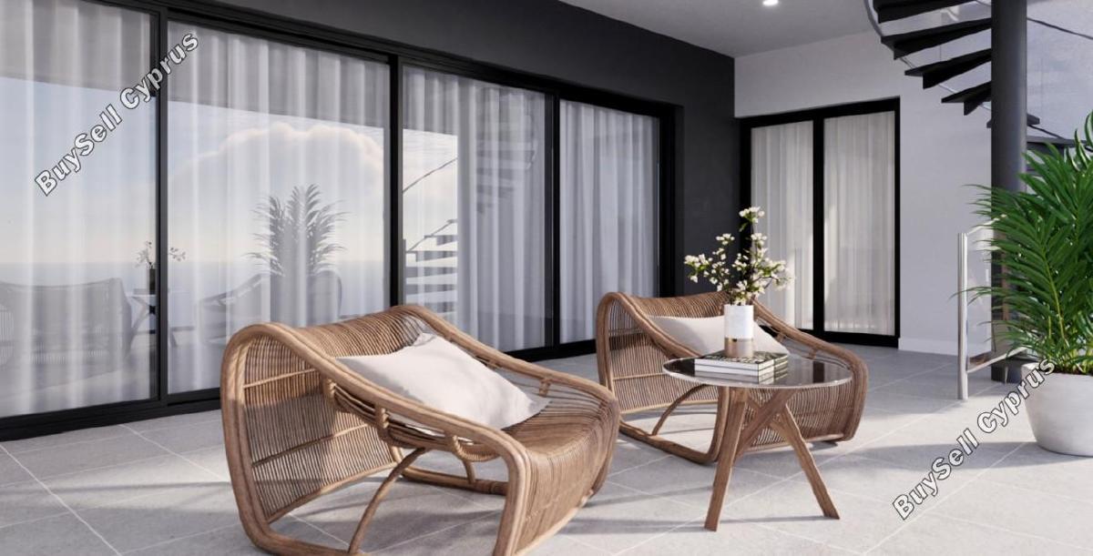2 bedroom penthouse for sale ypsonas limassol 1720314 image 4579199