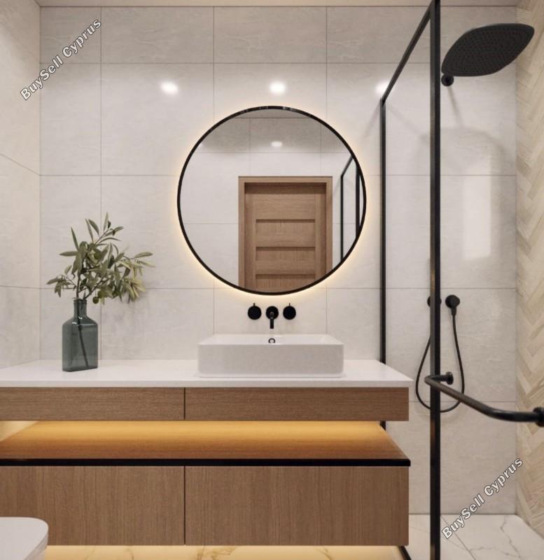 2 bedroom penthouse for sale ypsonas limassol 1720314 image 4579200