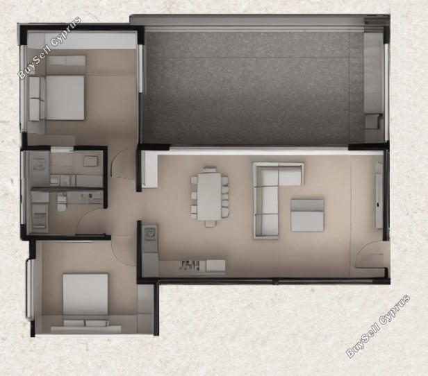 2 bedroom penthouse for sale ypsonas limassol 1720314 image 4579201