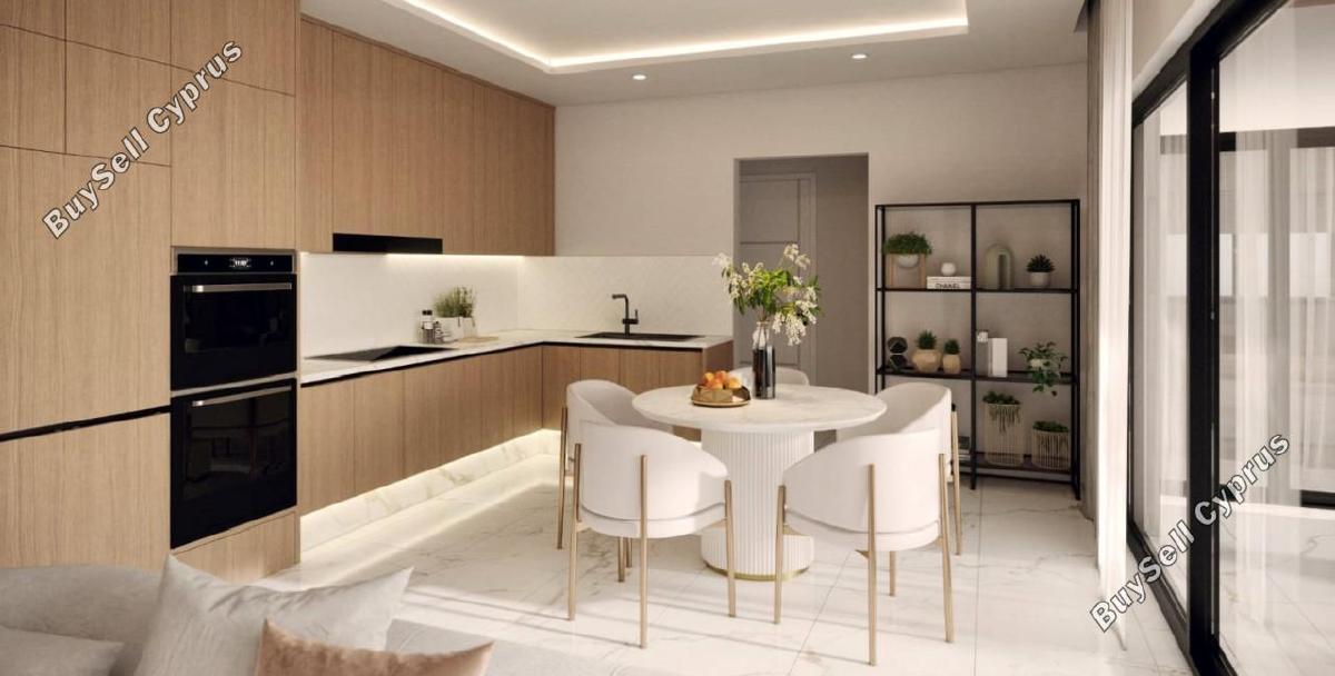 2 bedroom penthouse for sale ypsonas limassol 1720314 image 4579203