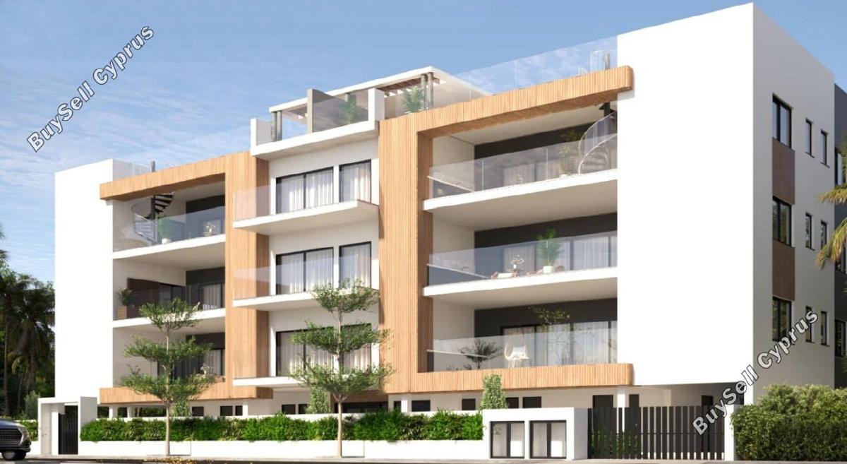 2 bedroom penthouse for sale ypsonas limassol 1720314 image 4579204