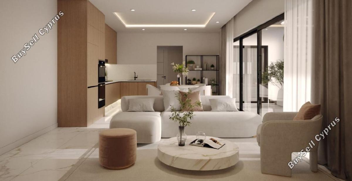 2 bedroom penthouse for sale ypsonas limassol 1720314 image 4579205