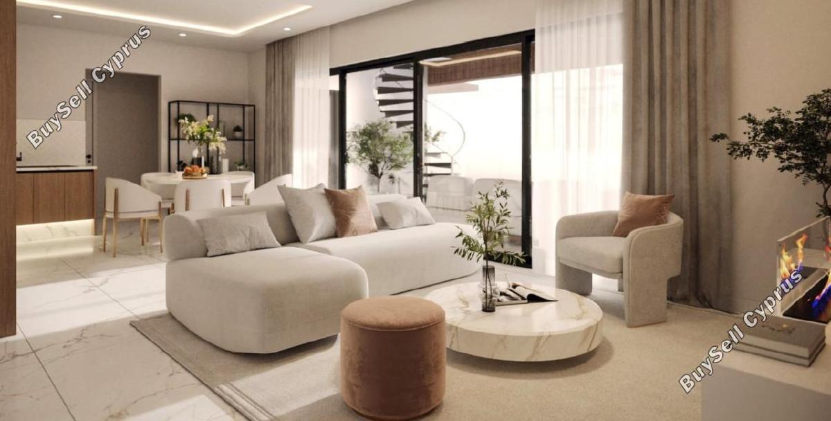 2 bedroom penthouse for sale ypsonas limassol 1720314 image 4579206
