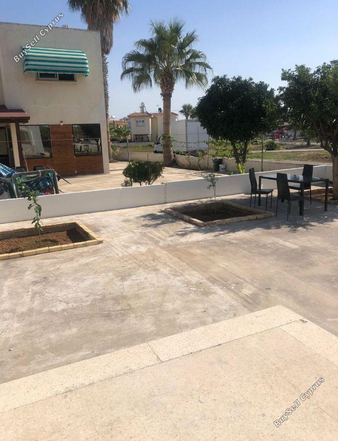 2 bedroom semi detached house for rent dekeleia larnaca 7716314 image 10084223