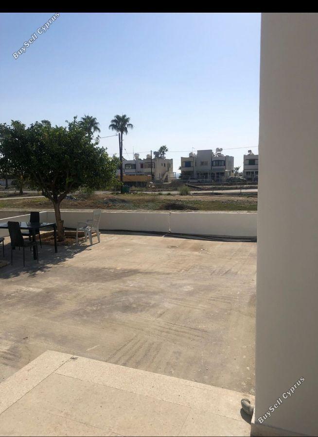 2 bedroom semi detached house for rent dekeleia larnaca 7716314 image 10084224