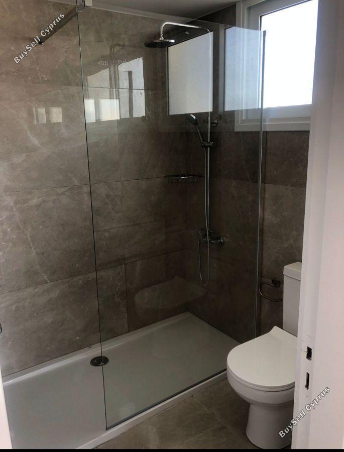 2 bedroom semi detached house for rent dekeleia larnaca 7716314 image 10084225