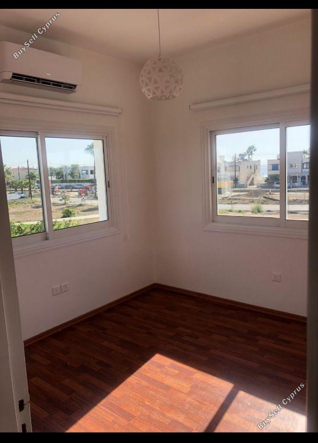 2 bedroom semi detached house for rent dekeleia larnaca 7716314 image 10084226