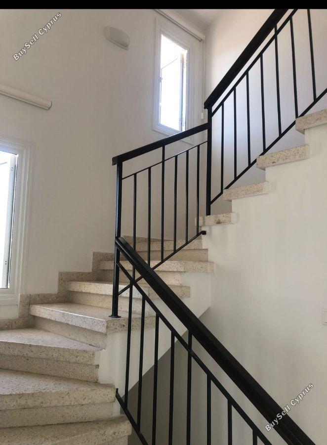 2 bedroom semi detached house for rent dekeleia larnaca 7716314 image 10084227