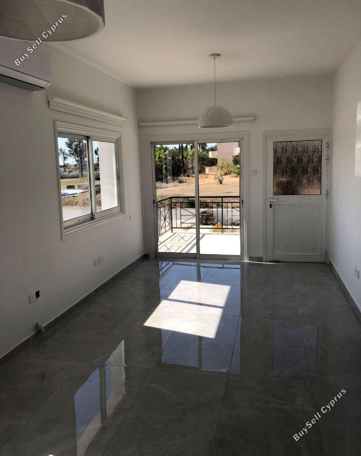 2 bedroom semi detached house for rent dekeleia larnaca 7716314 image 10084228