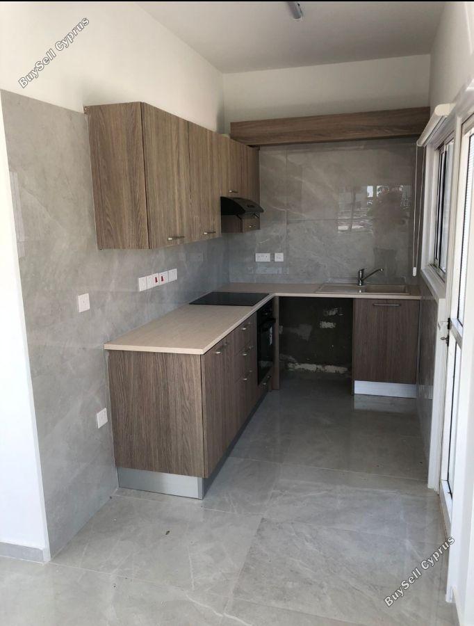 2 bedroom semi detached house for rent dekeleia larnaca 7716314 image 10084229