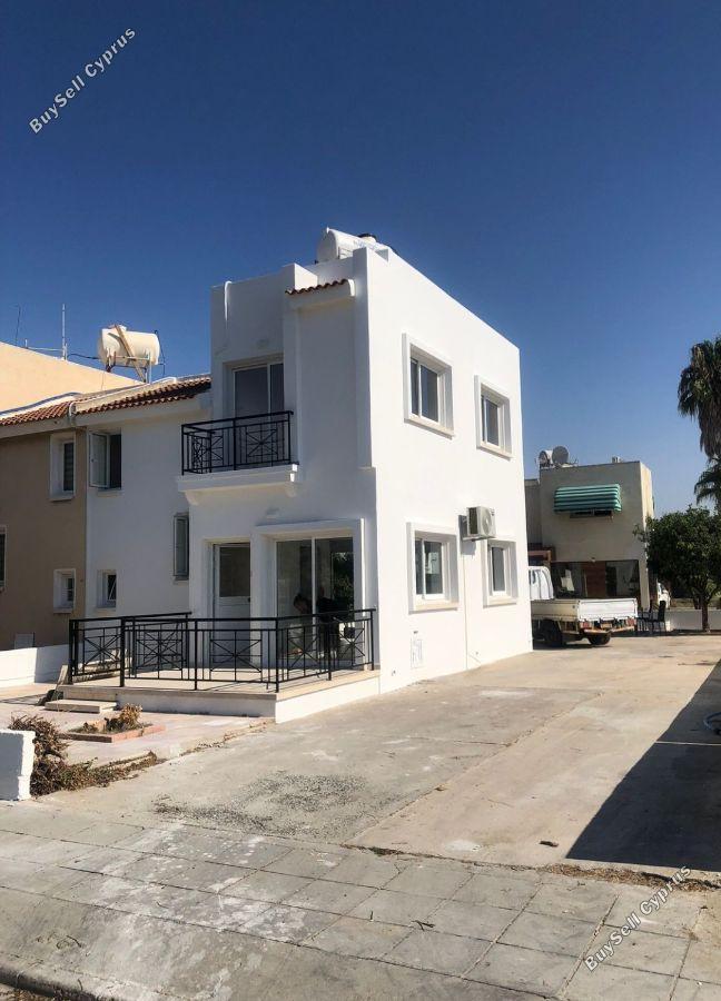 2 bedroom semi detached house for rent dekeleia larnaca 7716314 image 10084230
