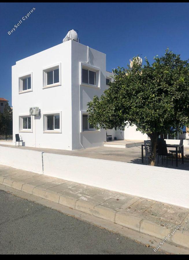 2 bedroom semi detached house for rent dekeleia larnaca 7716314 image 10084231