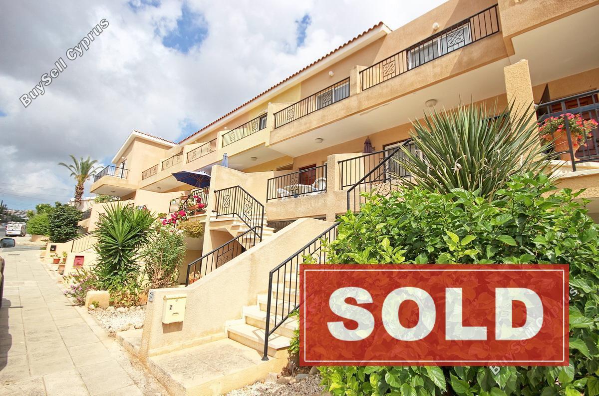 2 bedroom town house sold peyia paphos 646314 image 382351