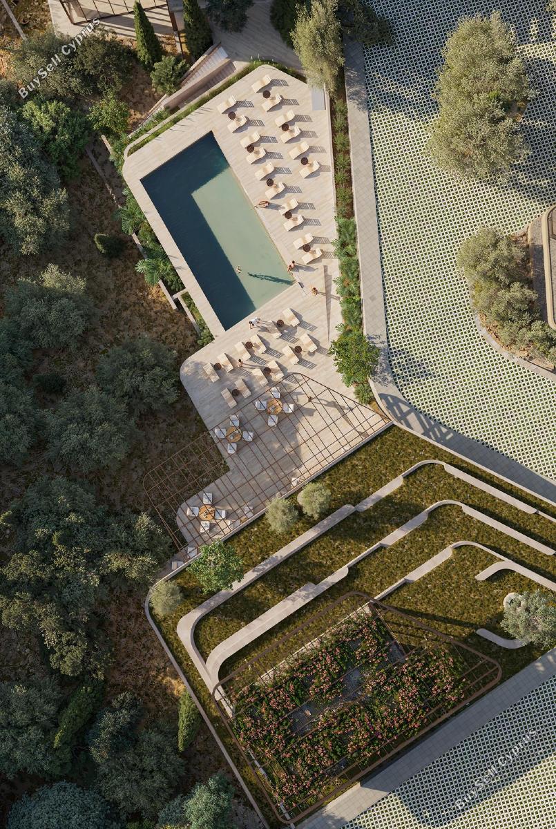 3 bedroom apartment for sale agia marinouda paphos 8785314 image 16648973