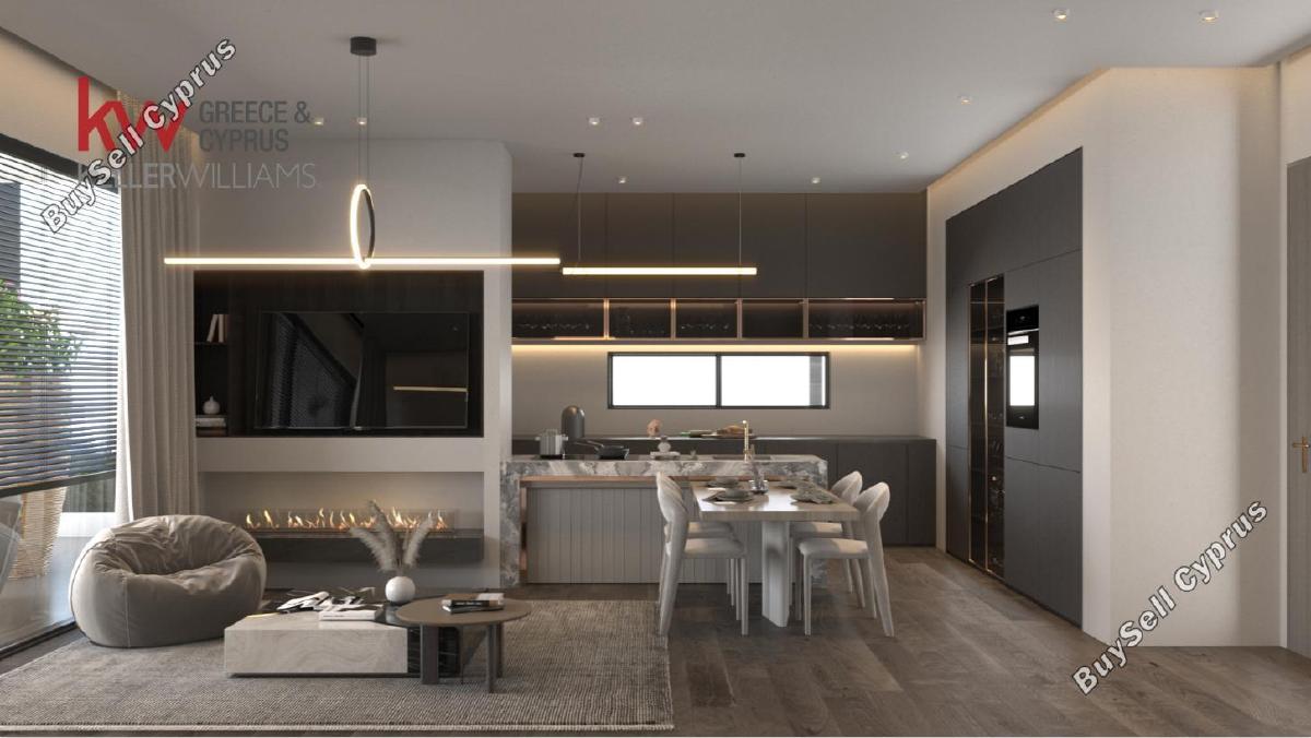 3 bedroom apartment for sale agioi omologitai nicosia 7495314 image 16131678