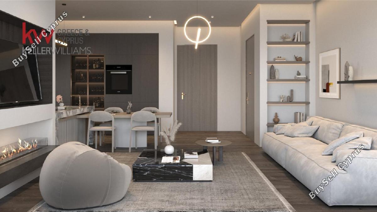 3 bedroom apartment for sale agioi omologitai nicosia 7495314 image 16131679