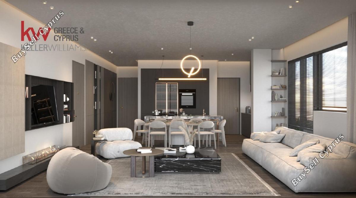 3 bedroom apartment for sale agioi omologitai nicosia 7495314 image 16131680