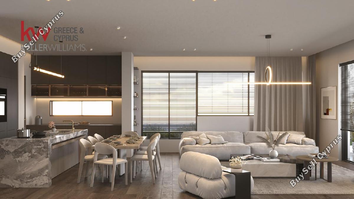 3 bedroom apartment for sale agioi omologitai nicosia 7495314 image 16131681