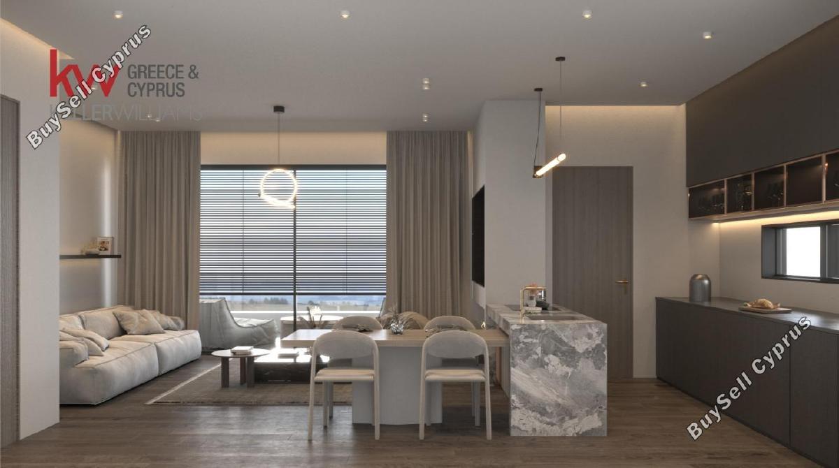 3 bedroom apartment for sale agioi omologitai nicosia 7495314 image 16131682