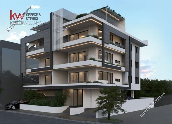 3 bedroom apartment for sale agioi omologitai nicosia 7495314 image 16131683
