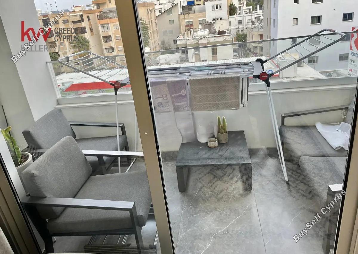 3 bedroom apartment for sale agioi omologitai nicosia 8382314 image 16136237