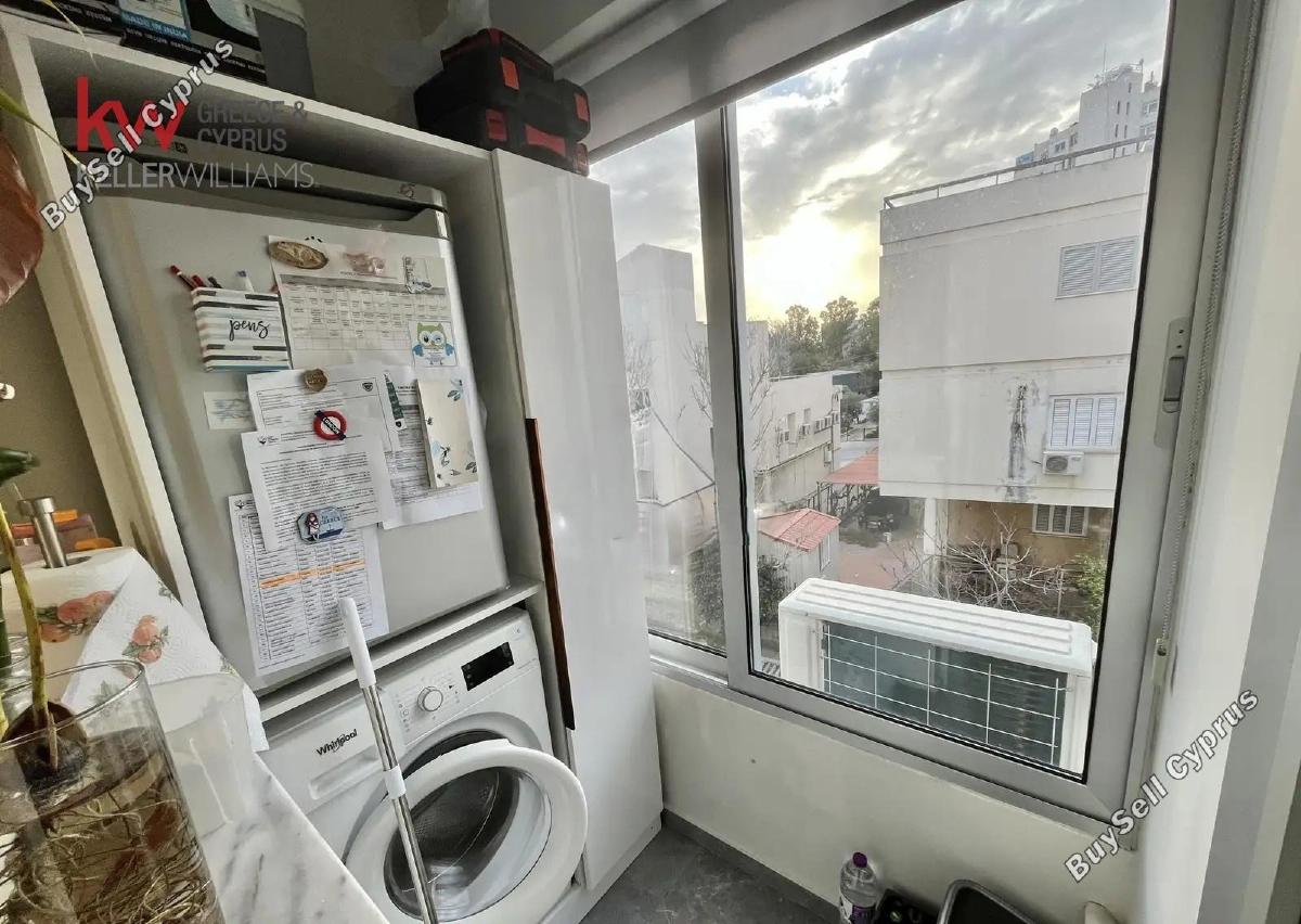 3 bedroom apartment for sale agioi omologitai nicosia 8382314 image 16136238