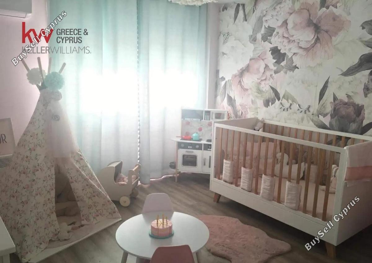 3 bedroom apartment for sale agioi omologitai nicosia 8382314 image 16136239