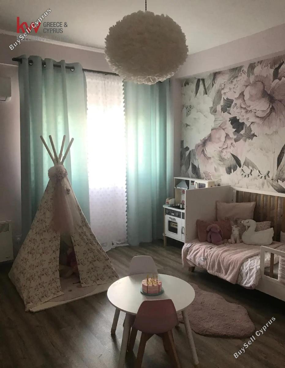 3 bedroom apartment for sale agioi omologitai nicosia 8382314 image 16136240