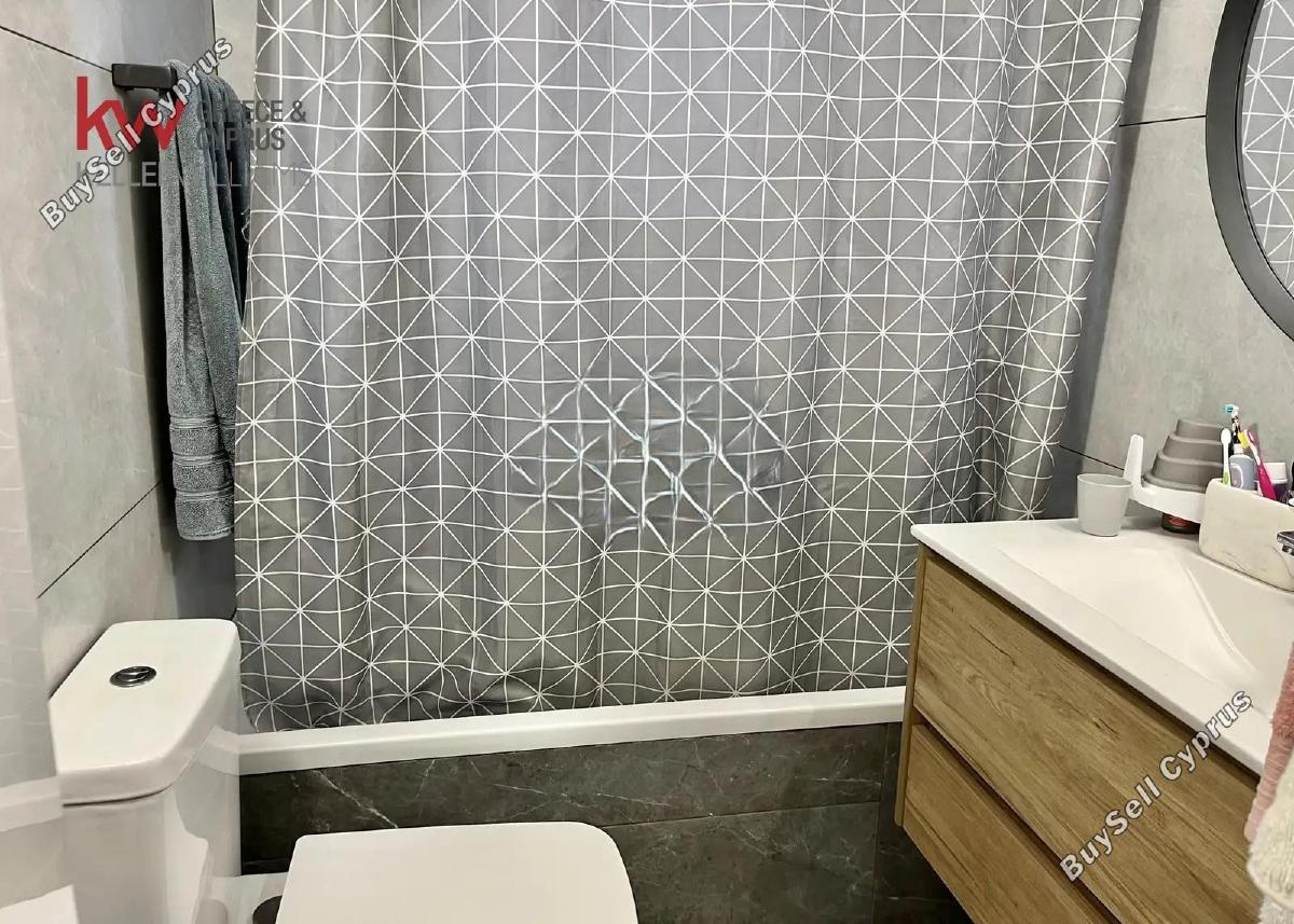 3 bedroom apartment for sale agioi omologitai nicosia 8382314 image 16136241