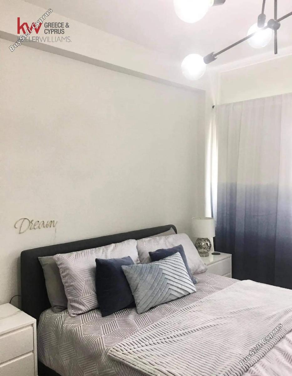 3 bedroom apartment for sale agioi omologitai nicosia 8382314 image 16136242