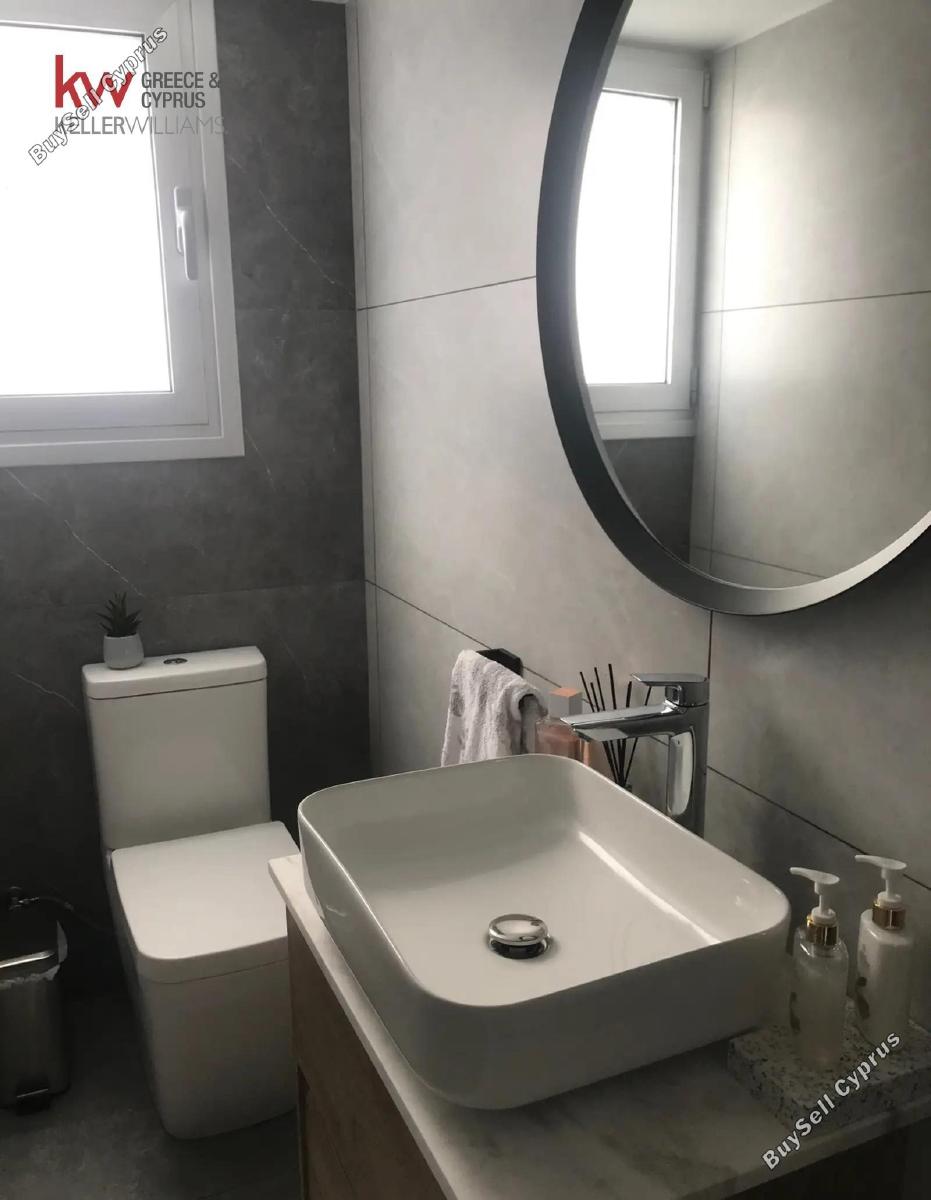 3 bedroom apartment for sale agioi omologitai nicosia 8382314 image 16136243