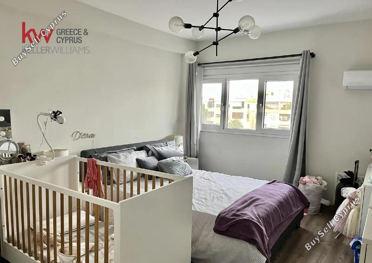 3 bedroom apartment for sale agioi omologitai nicosia 8382314 image 16136244