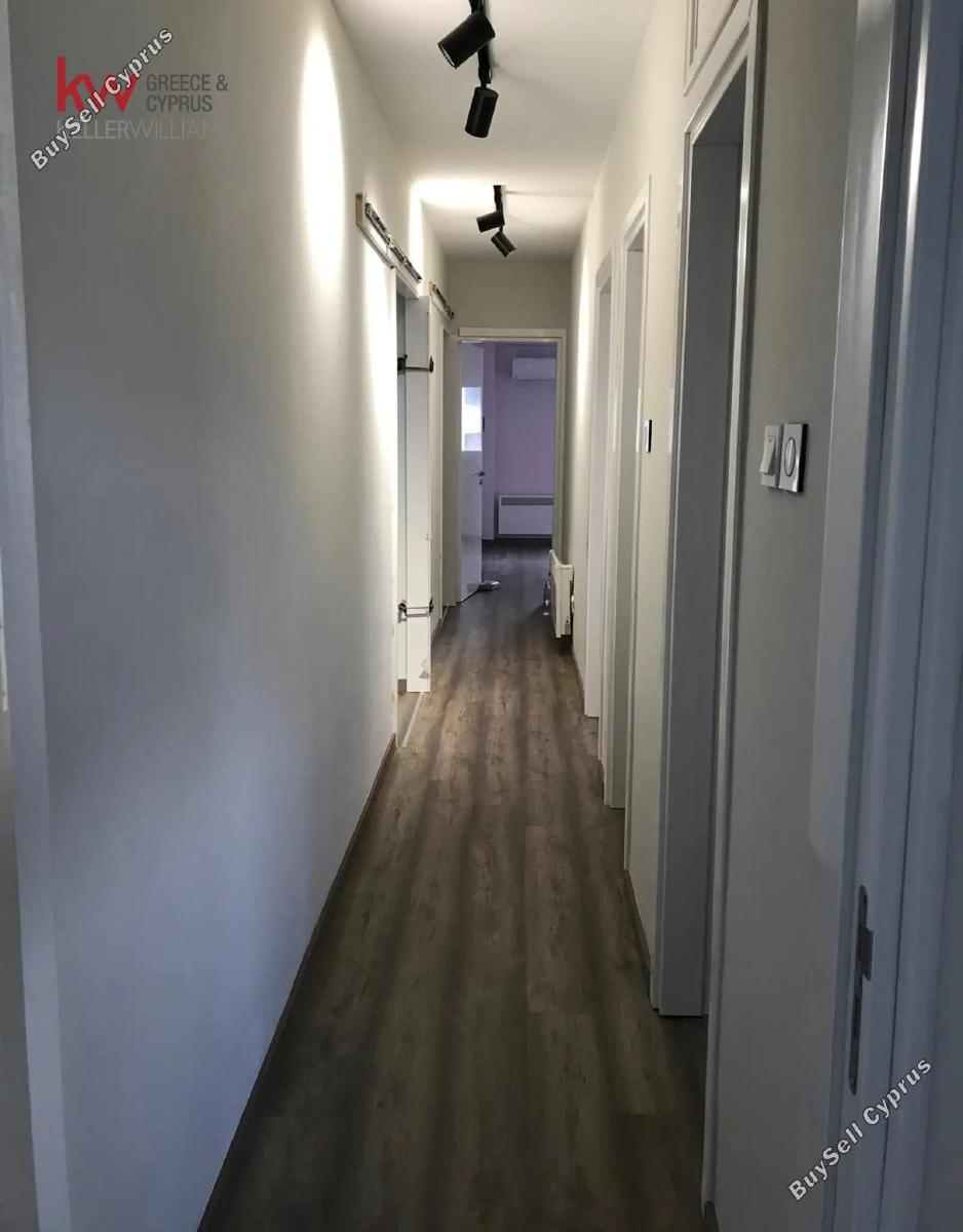 3 bedroom apartment for sale agioi omologitai nicosia 8382314 image 16136245