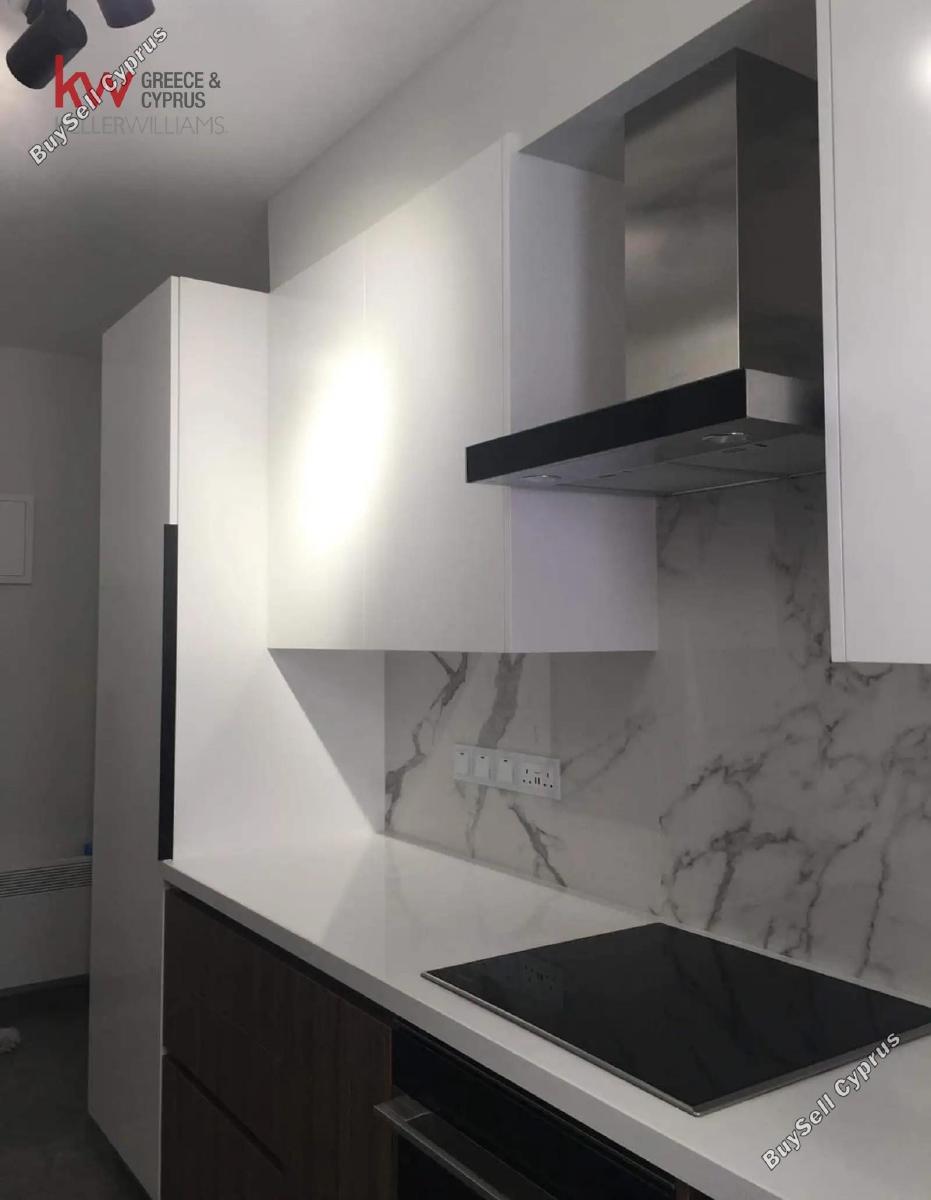 3 bedroom apartment for sale agioi omologitai nicosia 8382314 image 16136246