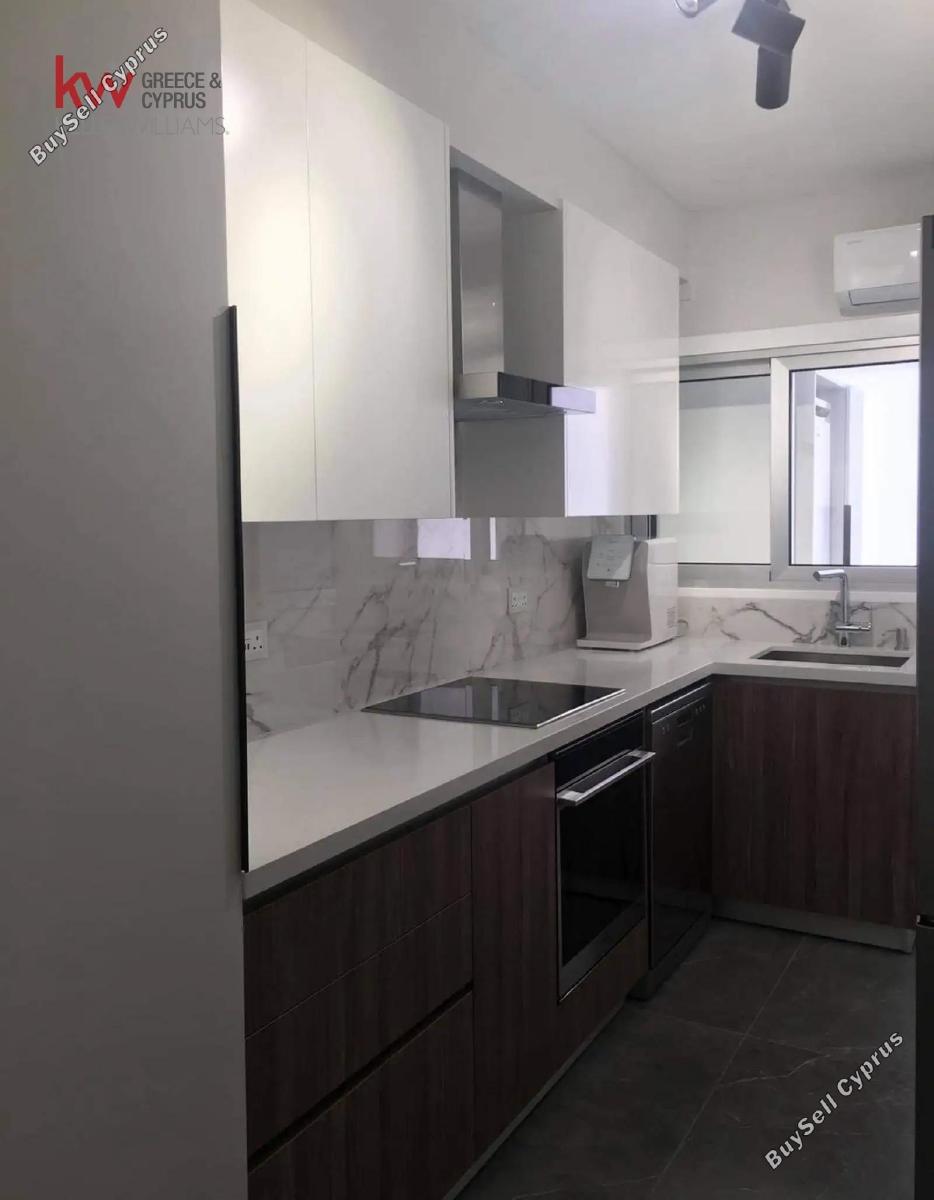 3 bedroom apartment for sale agioi omologitai nicosia 8382314 image 16136247