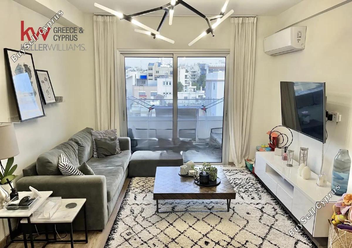 3 bedroom apartment for sale agioi omologitai nicosia 8382314 image 16136249