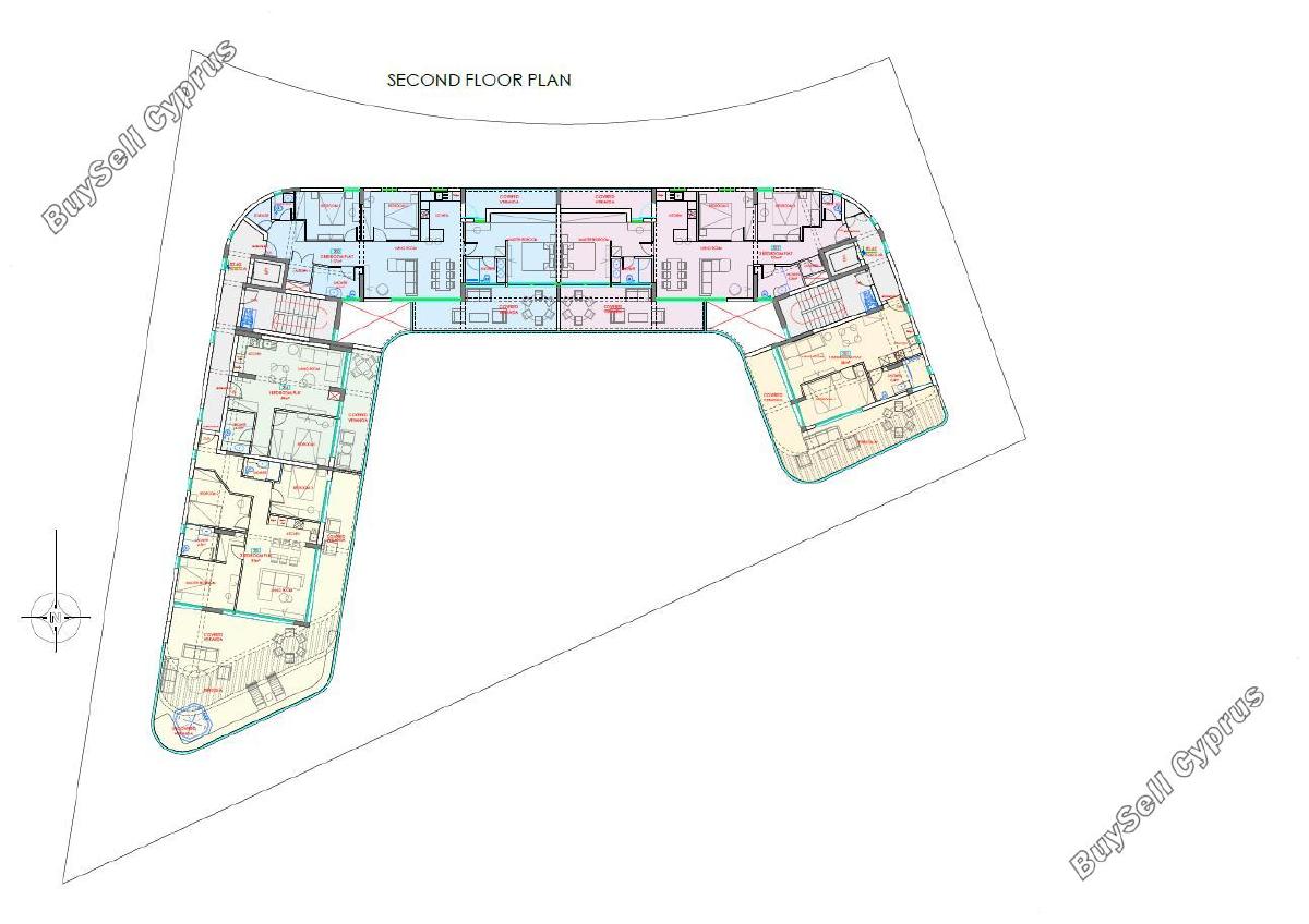 3 bedroom apartment for sale germasogeia limassol 8792314 image 16697933