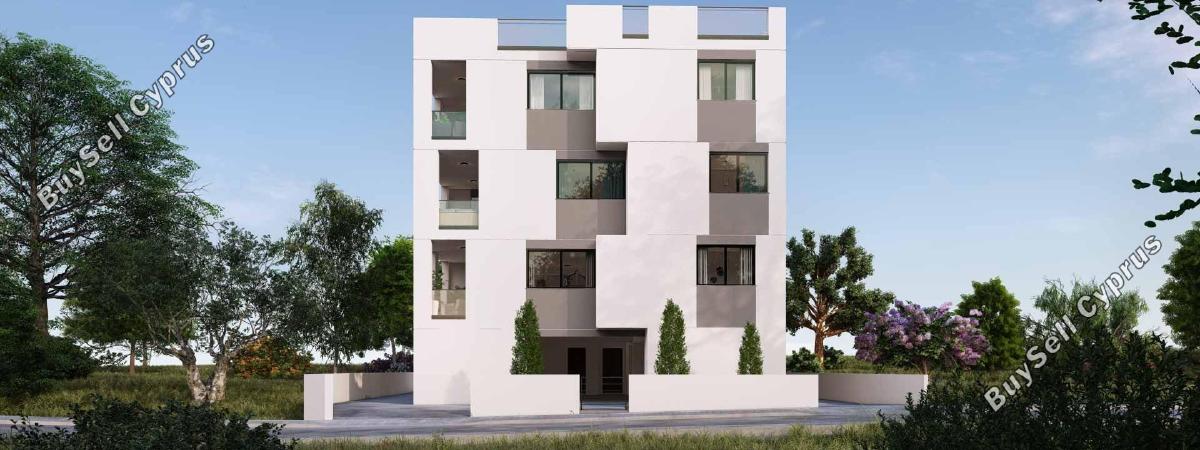 3 bedroom apartment for sale kato paphos paphos 1374314 image 13083739