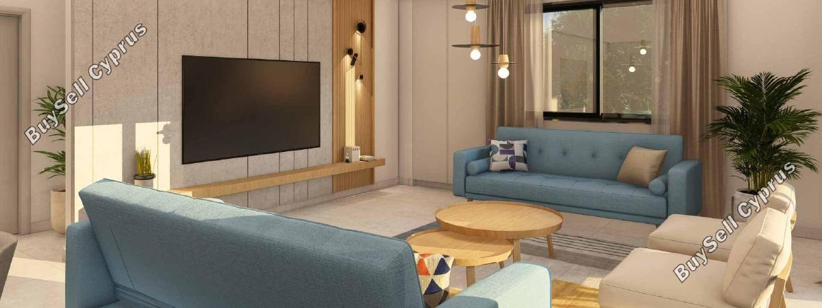 3 bedroom apartment for sale kato paphos paphos 1374314 image 13083743