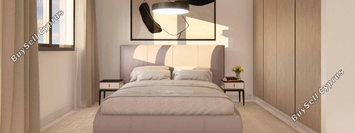 3 bedroom apartment for sale kato paphos paphos 1374314 image 13083749