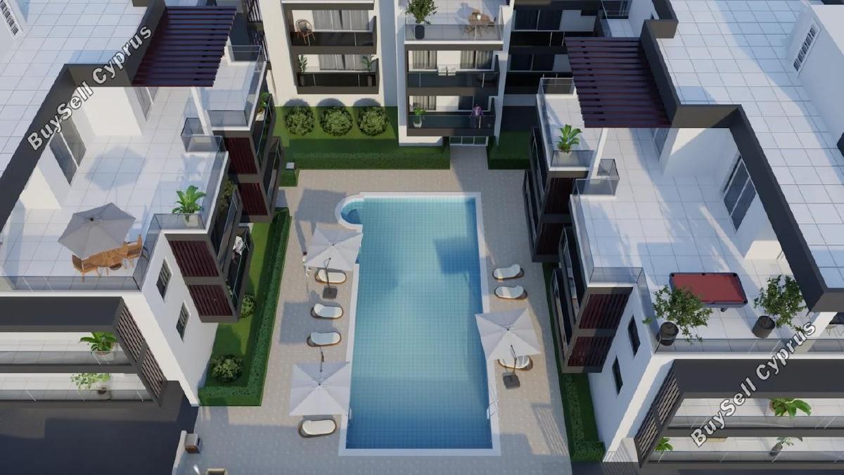 3 bedroom apartment for sale kato paphos universal paphos 1718314 image 4982802