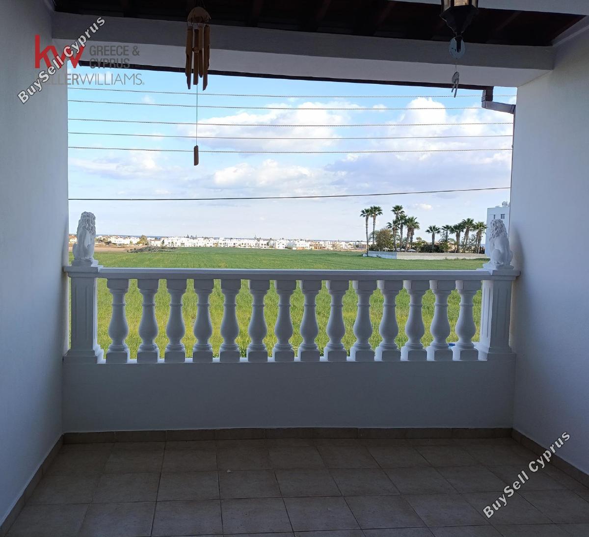 3 bedroom apartment for sale livadia larnacas larnaca 1710314 image 16125869