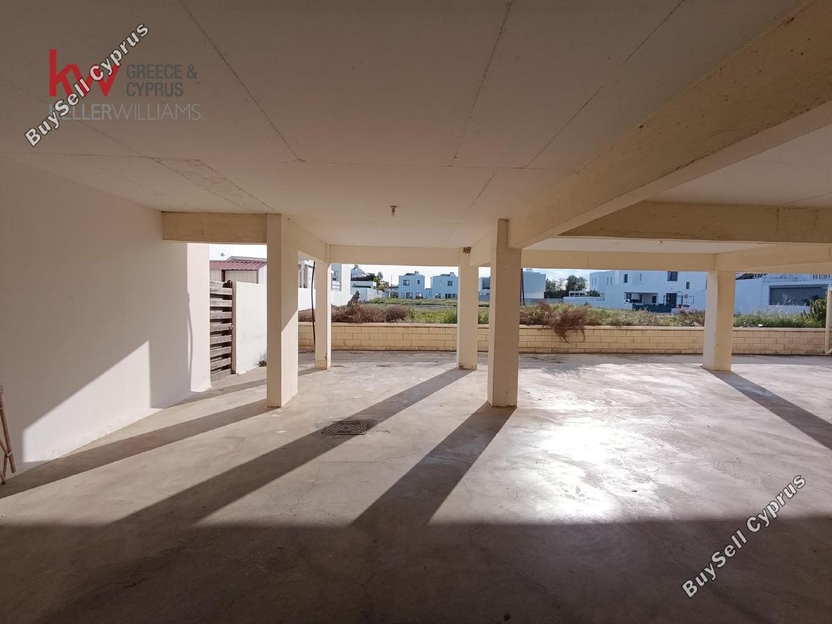 3 bedroom apartment for sale livadia larnacas larnaca 1710314 image 16125871