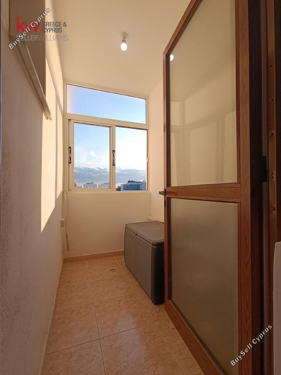 3 bedroom apartment for sale livadia larnacas larnaca 1710314 image 16125872