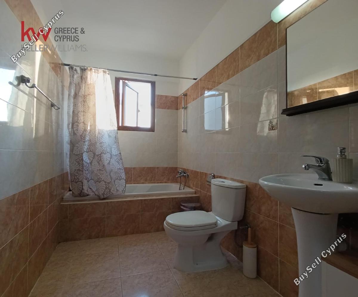 3 bedroom apartment for sale livadia larnacas larnaca 1710314 image 16125873