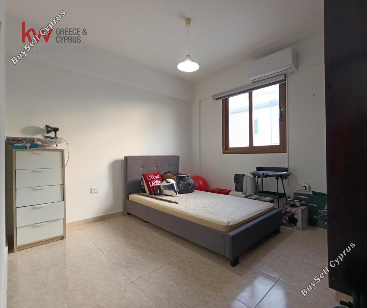 3 bedroom apartment for sale livadia larnacas larnaca 1710314 image 16125874