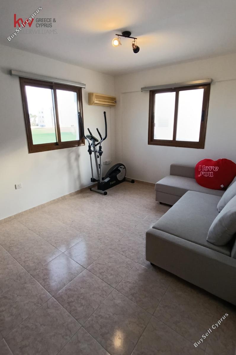 3 bedroom apartment for sale livadia larnacas larnaca 1710314 image 16125875