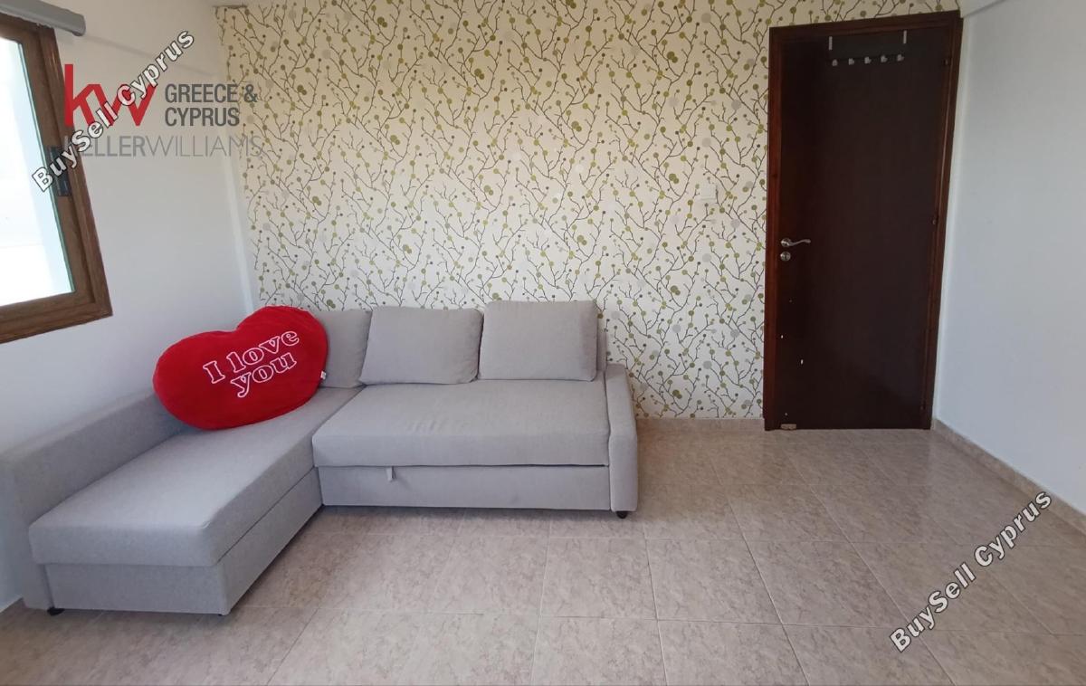 3 bedroom apartment for sale livadia larnacas larnaca 1710314 image 16125876
