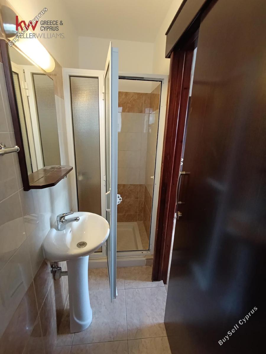 3 bedroom apartment for sale livadia larnacas larnaca 1710314 image 16125877