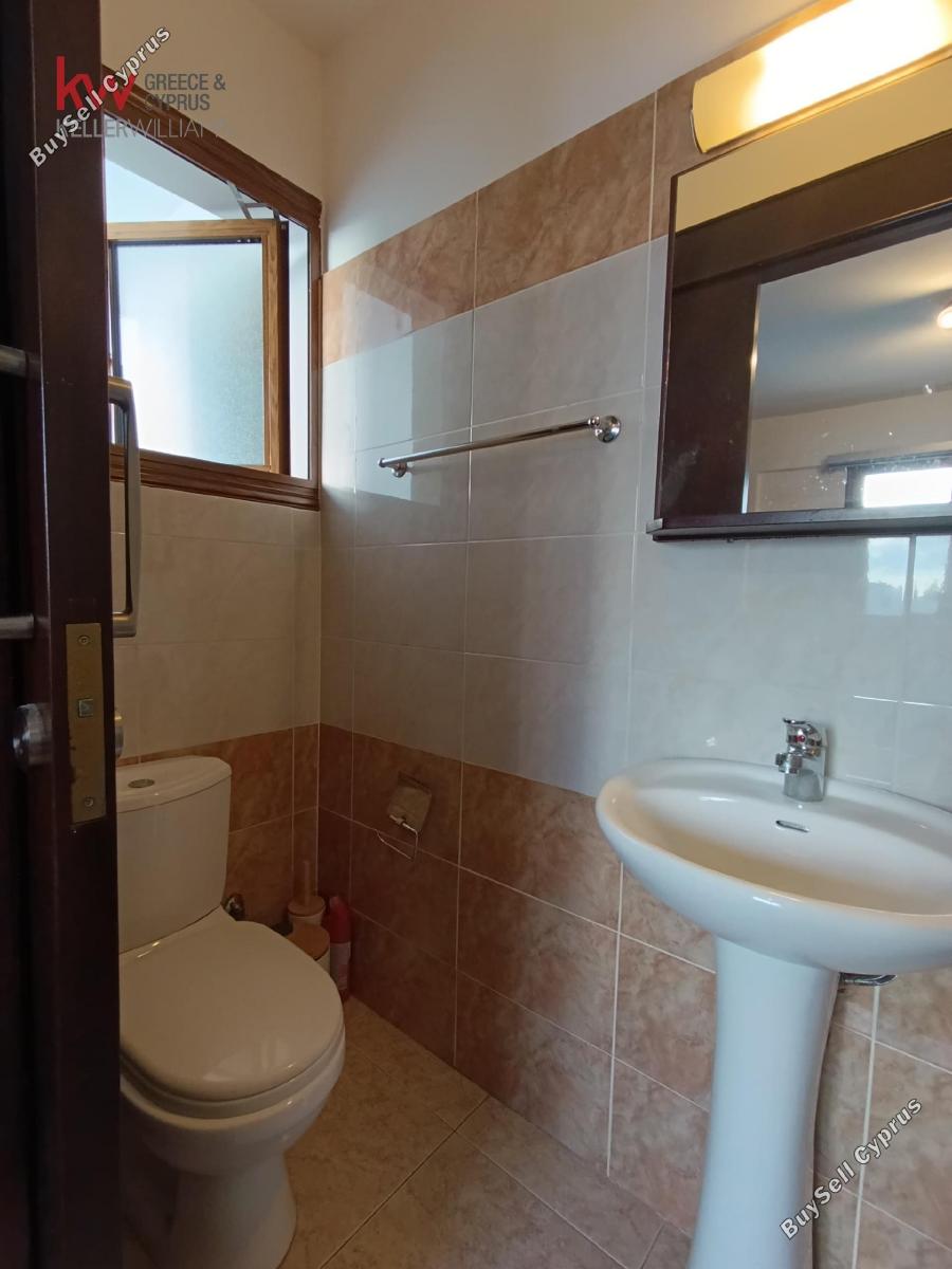 3 bedroom apartment for sale livadia larnacas larnaca 1710314 image 16125878